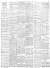 Morning Post Monday 15 June 1857 Page 3