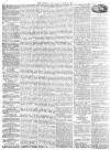Morning Post Monday 15 June 1857 Page 4