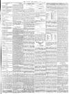 Morning Post Monday 15 June 1857 Page 5