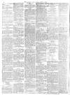 Morning Post Monday 15 June 1857 Page 6