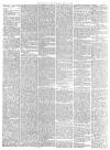 Morning Post Tuesday 23 June 1857 Page 2
