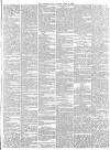 Morning Post Tuesday 23 June 1857 Page 3