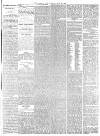 Morning Post Tuesday 23 June 1857 Page 5