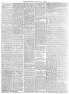 Morning Post Tuesday 30 June 1857 Page 2