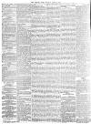 Morning Post Tuesday 30 June 1857 Page 4