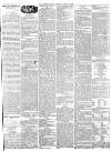 Morning Post Tuesday 30 June 1857 Page 5