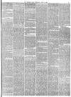 Morning Post Saturday 18 July 1857 Page 3