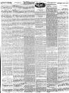 Morning Post Saturday 18 July 1857 Page 5