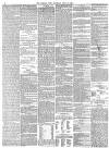 Morning Post Saturday 18 July 1857 Page 6