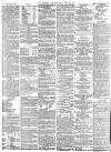 Morning Post Saturday 18 July 1857 Page 8