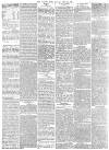 Morning Post Monday 20 July 1857 Page 6