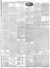 Morning Post Wednesday 22 July 1857 Page 5