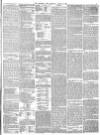 Morning Post Thursday 30 July 1857 Page 3