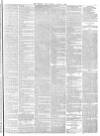 Morning Post Tuesday 04 August 1857 Page 3