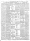 Morning Post Tuesday 04 August 1857 Page 6