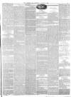 Morning Post Wednesday 05 August 1857 Page 5