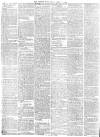 Morning Post Friday 07 August 1857 Page 2