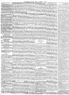 Morning Post Friday 07 August 1857 Page 4