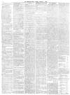 Morning Post Friday 07 August 1857 Page 6