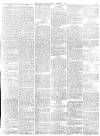 Morning Post Friday 07 August 1857 Page 7
