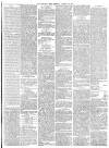 Morning Post Monday 10 August 1857 Page 7