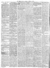 Morning Post Tuesday 11 August 1857 Page 2