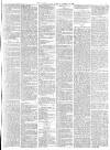 Morning Post Tuesday 11 August 1857 Page 3