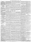 Morning Post Tuesday 11 August 1857 Page 4