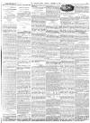 Morning Post Tuesday 11 August 1857 Page 5