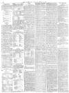 Morning Post Tuesday 11 August 1857 Page 6