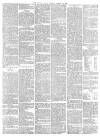 Morning Post Tuesday 11 August 1857 Page 7