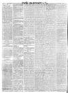 Morning Post Wednesday 12 August 1857 Page 2