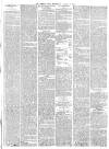 Morning Post Wednesday 12 August 1857 Page 7