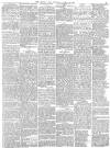 Morning Post Thursday 13 August 1857 Page 3