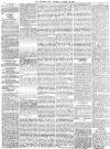 Morning Post Thursday 13 August 1857 Page 4