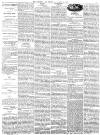Morning Post Thursday 13 August 1857 Page 5