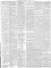 Morning Post Friday 14 August 1857 Page 3
