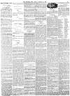 Morning Post Friday 14 August 1857 Page 5
