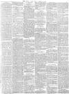 Morning Post Friday 14 August 1857 Page 7