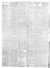 Morning Post Saturday 15 August 1857 Page 2