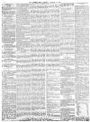 Morning Post Saturday 15 August 1857 Page 4