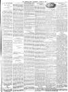 Morning Post Wednesday 19 August 1857 Page 5