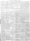 Morning Post Wednesday 26 August 1857 Page 3