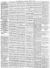 Morning Post Wednesday 26 August 1857 Page 4