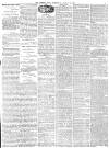 Morning Post Wednesday 26 August 1857 Page 5