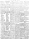 Morning Post Wednesday 26 August 1857 Page 7