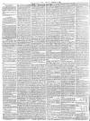 Morning Post Monday 31 August 1857 Page 2