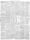 Morning Post Monday 31 August 1857 Page 3