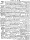 Morning Post Monday 31 August 1857 Page 4