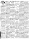 Morning Post Monday 31 August 1857 Page 5